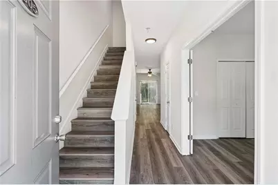 585 McWilliams Road SE #1605, Atlanta, GA 30315 - Photo 3
