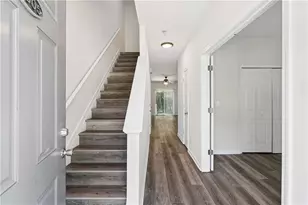585 McWilliams Road SE, Atlanta, GA 30315 - Photo 3