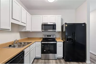 585 McWilliams Road SE #1605, Atlanta, GA 30315 - Photo 13