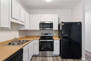 585 McWilliams Road SE, Atlanta, GA 30315 - Photo 13