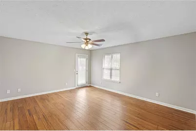 133 Harold Drive, McDonough, GA 30253 - Photo 31