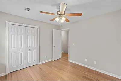 133 Harold Drive, McDonough, GA 30253 - Photo 27