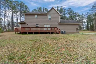 133 Harold Drive, McDonough, GA 30253 - Photo 45