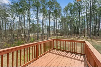 133 Harold Drive, McDonough, GA 30253 - Photo 37