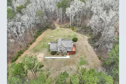 133 Harold Drive, McDonough, GA 30253 - Photo 3