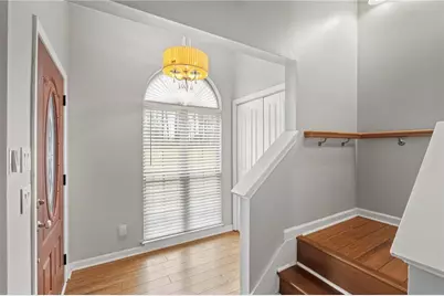 133 Harold Drive, McDonough, GA 30253 - Photo 5