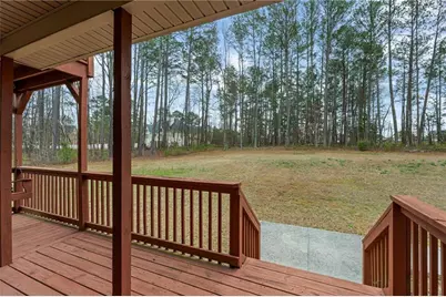 133 Harold Drive, McDonough, GA 30253 - Photo 41