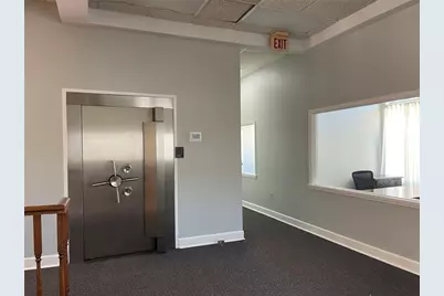 [Address not provided], Richland, GA 31825 - Photo 17