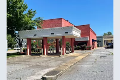 [Address not provided], Richland, GA 31825 - Photo 7