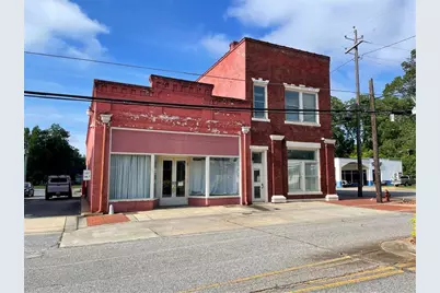 [Address not provided], Richland, GA 31825 - Photo 1