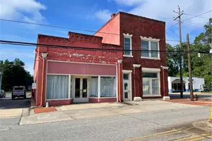 [Address not provided], Richland, GA 31825 - Photo 1