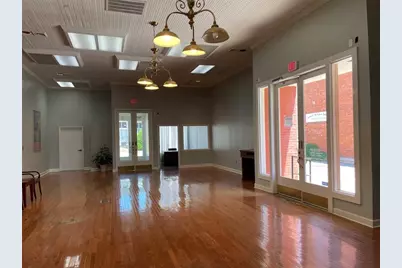 [Address not provided], Richland, GA 31825 - Photo 13