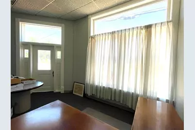 [Address not provided], Richland, GA 31825 - Photo 19