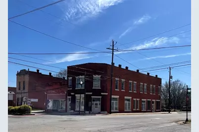 [Address not provided], Richland, GA 31825 - Photo 3