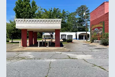 [Address not provided], Richland, GA 31825 - Photo 11
