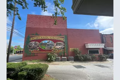 [Address not provided], Richland, GA 31825 - Photo 5
