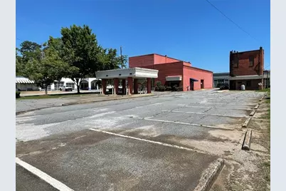 [Address not provided], Richland, GA 31825 - Photo 9