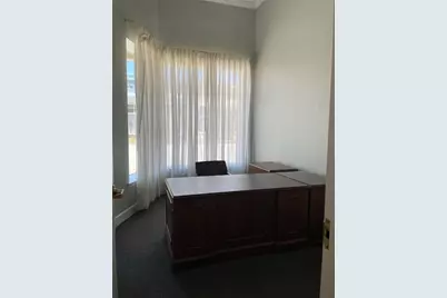 [Address not provided], Richland, GA 31825 - Photo 15