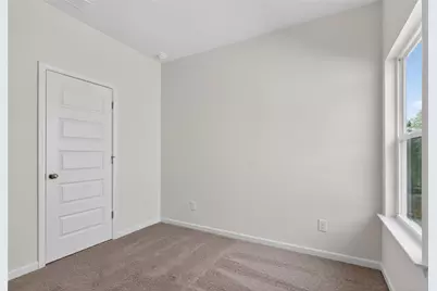 9 Everly Trail, Rome, GA 30165 - Photo 29