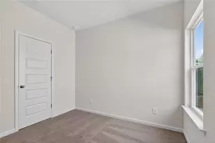 9 Everly Trail, Rome, GA 30165 - Photo 29