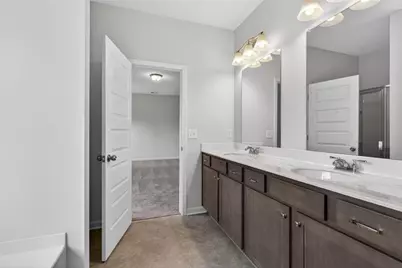9 Everly Trail, Rome, GA 30165 - Photo 23