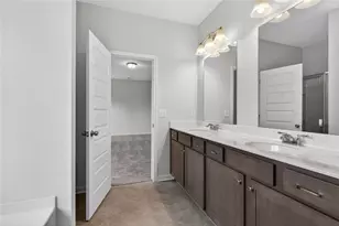 9 Everly Trail, Rome, GA 30165 - Photo 23