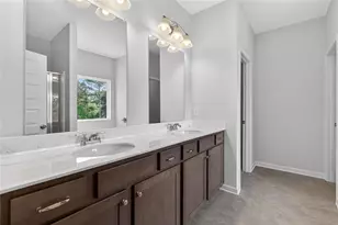 9 Everly Trail, Rome, GA 30165 - Photo 21