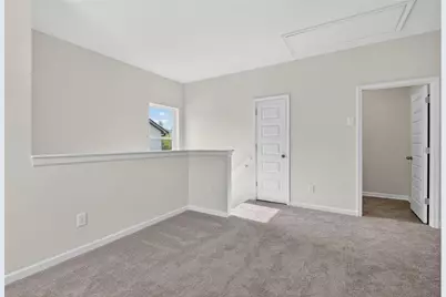 9 Everly Trail, Rome, GA 30165 - Photo 15