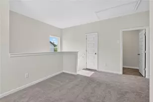 9 Everly Trail, Rome, GA 30165 - Photo 15