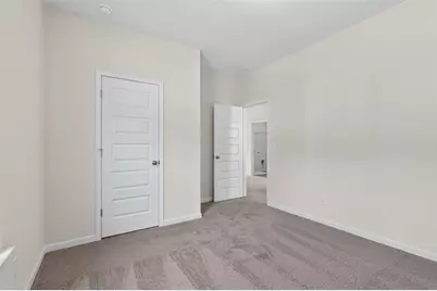 9 Everly Trail, Rome, GA 30165 - Photo 27