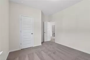 9 Everly Trail, Rome, GA 30165 - Photo 27