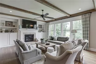 4359 Sandy Hill Rd, Buford, GA 30519 - Photo 11