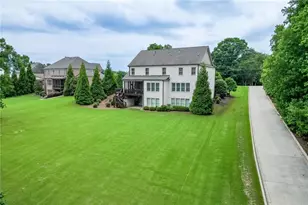 4359 Sandy Hill Rd, Buford, GA 30519 - Photo 77