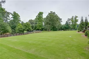 4359 Sandy Hill Rd, Buford, GA 30519 - Photo 69