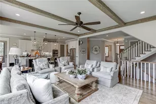 4359 Sandy Hill Rd, Buford, GA 30519 - Photo 15
