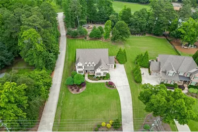 4359 Sandy Hill Road, Buford, GA 30519 - Photo 73