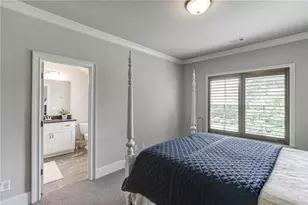 4359 Sandy Hill Rd, Buford, GA 30519 - Photo 45