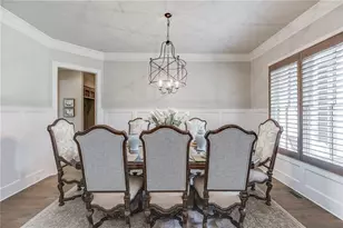 4359 Sandy Hill Rd, Buford, GA 30519 - Photo 7