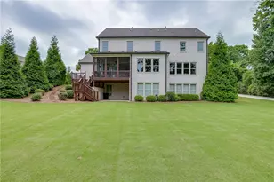 4359 Sandy Hill Rd, Buford, GA 30519 - Photo 67