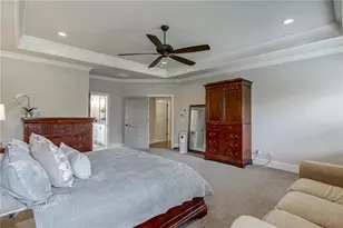 4359 Sandy Hill Rd, Buford, GA 30519 - Photo 53
