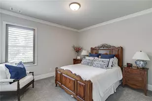 4359 Sandy Hill Rd, Buford, GA 30519 - Photo 41