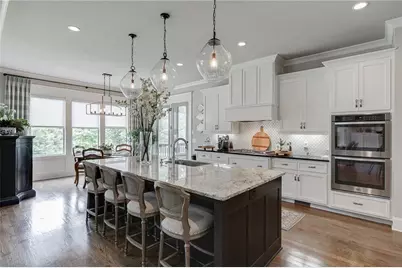 4359 Sandy Hill Road, Buford, GA 30519 - Photo 27