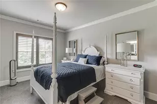 4359 Sandy Hill Rd, Buford, GA 30519 - Photo 43