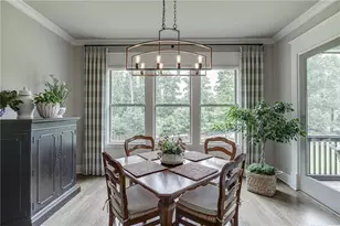 4359 Sandy Hill Rd, Buford, GA 30519 - Photo 21