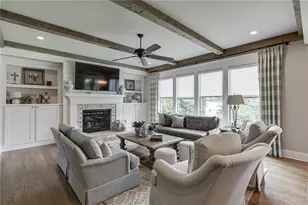 4359 Sandy Hill Rd, Buford, GA 30519 - Photo 25