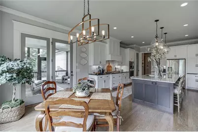 4359 Sandy Hill Road, Buford, GA 30519 - Photo 23