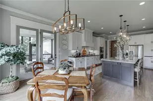 4359 Sandy Hill Rd, Buford, GA 30519 - Photo 23