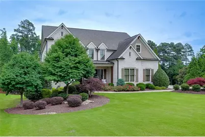 4359 Sandy Hill Road, Buford, GA 30519 - Photo 3