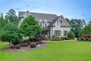 4359 Sandy Hill Rd, Buford, GA 30519 - Photo 3