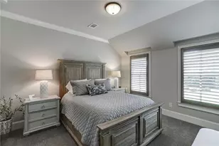 4359 Sandy Hill Rd, Buford, GA 30519 - Photo 47